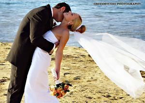 weddings, actors & models.