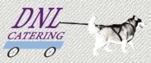 DNL Catering, Milpitas