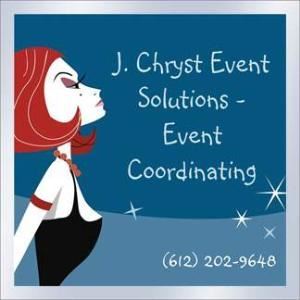 J. Chryst Event Solutions, Minneapolis