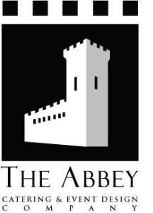 Abbey Event Design Co, San Diego — Discount Full Service Event Planning, Event Production, and Design Company.  We also have an in house catering division for discounted rates on award winning catering services.