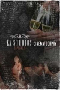 KA Studios