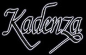Kadenza Music