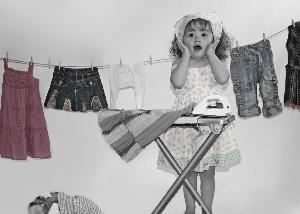Timeless Photography and Design