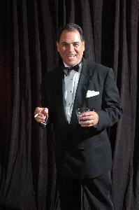 Michael Matone - SinatraTribute/Dino/Darin/Buble/RatPack, Lake Worth — Ritz Carlton - Palm Bch.