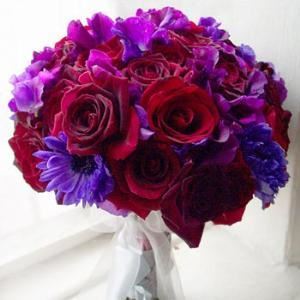 Aimee Amour Events & Services, Winnebago — Event Planning; Silk Floral Services; Decorating Services.
