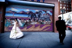 Life Photographics