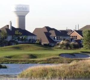 Southwyck Golf Club