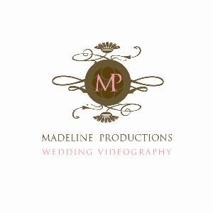 Madeline Productions Wedding Videography