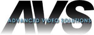 For discriminating clients that will only accept the very best for their special day. Tastefully filmed and edited for elegance yet entertainment, you will not find a more comprehensive service to capture all those once in a lifetime moments. Call us today for a free consultation.