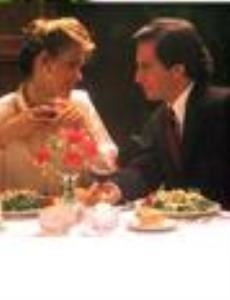Restaurant & Grille, Pecan Grove Plantation Country Club, Richmond — Restaurant