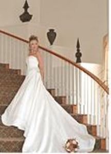 Grand Foyer, Pecan Grove Plantation Country Club, Richmond — Grand Foyer
