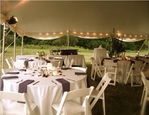 As you like events,LLC.  Your day, your vision, our years of experience to give you a stress free event that is unique, professional and a distinctive event.