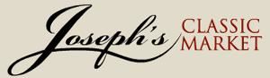 Joseph's Classic Market