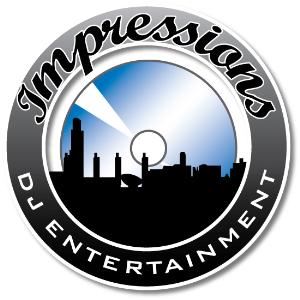 Impressions DJ Entertainment, Albany — "Let Us Make An Impression On Your Special Day"