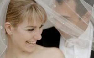 Weddings