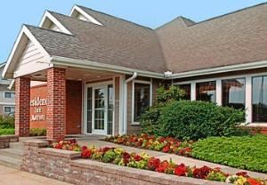 Residence Inn Akron
