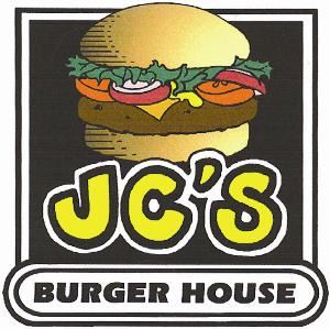 JC's Burger House has been a staple in the North Dallas community for over a decade now.  Our meat is ground fresh on premises every morning.  This attention to the quality or our meat has created a cult following in the area and we are pleased to announce the addition of JC's Catering.  Burgers and Fries are cooked on site in our custom catering truck.  Don't miss out.  This is the best burger in town!  Visit any of our restaurants in Plano, Allen, Mckinney, Frisco, and soon to be in Richardson!!!