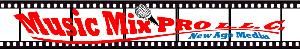 Music Mix PRO L.L.C.