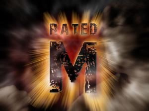 Rated M