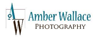 Amber Wallace Photography