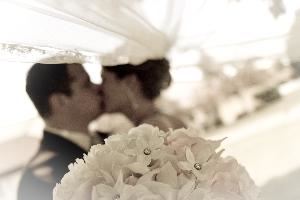 Your gorgeous day demands gorgeous photography.  Visit wwww.ronzai.com and learn how we will capture all your memories - and experience our unique perspective!