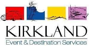 Kirkland Event & Destination Services, Inc., West Palm Beach