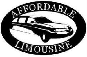 Affordable Limousine Company, INC.