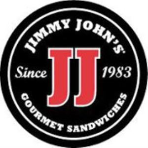 Jimmy Johns, Winona