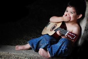 Mollie Kendall Photography, Austin