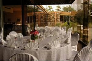 Entire Facility, Walden On Lake Houston Golf & Country Club, Humble