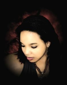 Veronica Oyasato Photography, Pompano Beach