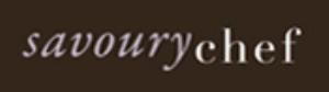 Savoury Chef Foods