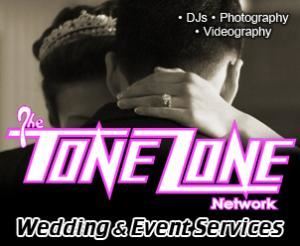 Tone Zone, Newington
