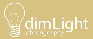 Dim Light Photography