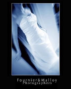 Fournier&Malloy Photographers