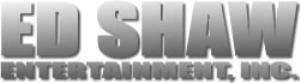 Ed Shaw Entertainment, Inc.
