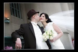 HRM Photography - London, London