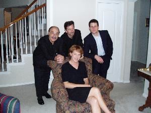 Business Functions, Private Parties, Wedding Receptions, whatever the occasion, the Judy Hester Group provides elegant musical entertainment to make your event exceptional. The Judy Hester Group is a jazz ensemble, specializing in vocal classis popularized by 20th Century masters such as Ella Fitzgerald, Sarah Vaughan, and Billy Holiday, and more recent jazz vocalists, Dianna Krall and Dianne Reeves. A simple Quartet format of piano, bass, drums, and saxophone accompanies vocalist Hester, providing her a transparent canvas to sketch melodic contours reminiscent of classic stylists, Peggy Lee and Anita O’Day. The band performs its melodies in a variety of styles: from luscious Ballads and Bossa-Novas to up-tempo Strait-Ahead Swing. Based in the Dallas area, the band has performed in top venues and will customize group size and style to fit your event needs.