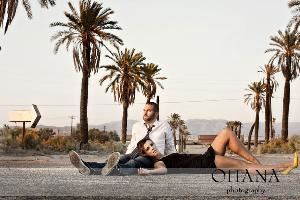 www.sdohana.com     858-663-3283