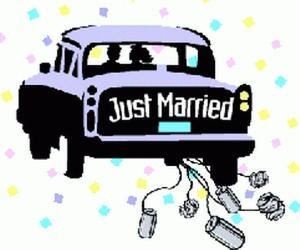 Simply Sweet Ceremonies for your wedding, Rockford