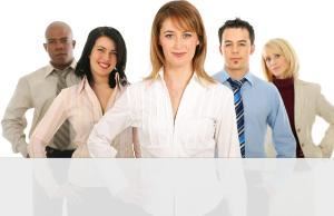 Memphis Wedding Experts.com provides FREE wedding planning advice to couples getting married in the Memphis Mid South area. Learn from the best, and lets make your wedding an event to remember!