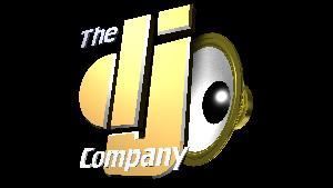 The DJ Company, Cleveland — NE Ohio's Most established DJ service providing Excellence in Entertainment since 1976.


Entertaining OVER 5,000,000 guests at OVER 21,000 events for OVER 32 years!

Providing the perfect combination of Formality AND Fun for your MOST IMPORTANT events.

We will EXCEED you expectaions with our Professional Approach & Presentation, Experienced DJs with a minimum of 13 years of experience, Entertaining & Interactive Style, Premier Sound Quality & Musical Selections.

OFFERING A MONEY BACK GUARANTEE ON SERVICES PERFORMED!
