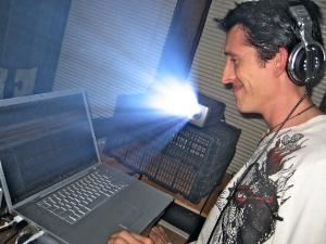Colombian Party Cartel, Nashville — Premium International DJ