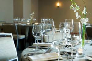 Forestry Room, The Westin Minneapolis, Minneapolis