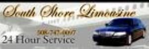 South Shore Limousine