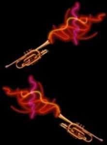 Great Society Music