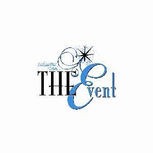 THE Event is a full-service events production company. We produce corporate, private and non-profit events. We work hard to create extraordinary events. We provide event design, site selection, catering, floral arrangements, photography, bartending, serving, decoration, music, entertainment, setup, clean up, and anything else to make your special occasion a perfect event. Our creativity is endless, our designs are flawless your event is THE Event of the year – image the possibilities!  www.eventsca.com.