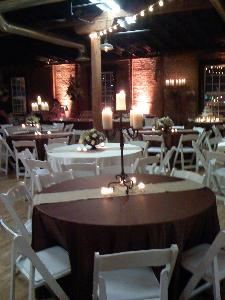 Mercy Lounge, Cannery Ballroom, Nashville