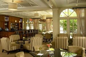 General Thomas Room, Sheraton Music City Hotel, Nashville