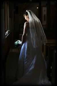 Claudia Gustafson Photography